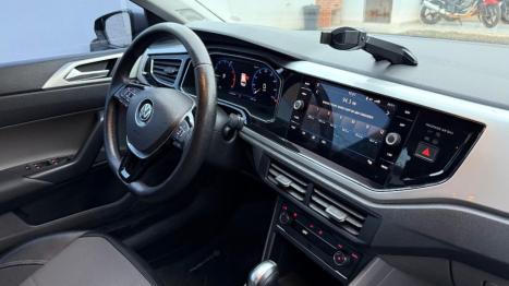 VOLKSWAGEN Polo Hatch 1.0 12V 4P 200 TSI HIGHLINE AUTOMÁTICO, Foto 15 VOLKSWAGEN Polo Hatch 1.0 12V 4P 200 TSI HIGHLINE AUTOMÁTICO, Foto 15