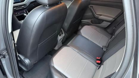 VOLKSWAGEN Polo Hatch 1.0 12V 4P 200 TSI HIGHLINE AUTOMÁTICO, Foto 16 VOLKSWAGEN Polo Hatch 1.0 12V 4P 200 TSI HIGHLINE AUTOMÁTICO, Foto 16