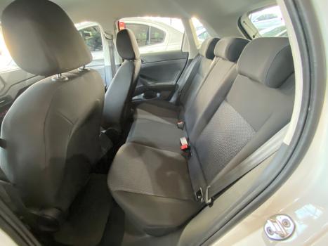 VOLKSWAGEN Polo Hatch 1.6 4P MSI FLEX, Foto 14