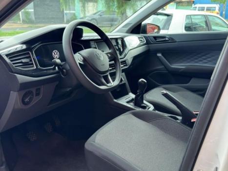 VOLKSWAGEN Polo Hatch 1.0 16V 4P, Foto 3