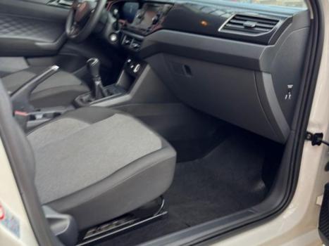 VOLKSWAGEN Polo Hatch 1.0 16V 4P, Foto 4