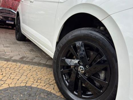 VOLKSWAGEN Polo Hatch 1.0 16V 4P, Foto 7