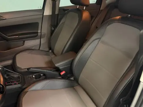 VOLKSWAGEN Polo Hatch 1.0 12V 4P 200 TSI  COMFORTLINE AUTOMTICO, Foto 5