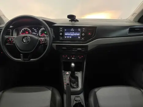 VOLKSWAGEN Polo Hatch 1.0 12V 4P 200 TSI  COMFORTLINE AUTOMTICO, Foto 6
