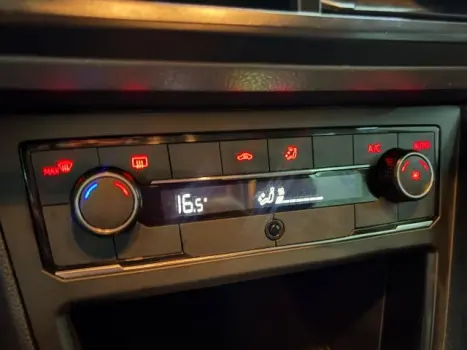 VOLKSWAGEN Polo Hatch 1.0 12V 4P 200 TSI  COMFORTLINE AUTOMTICO, Foto 11