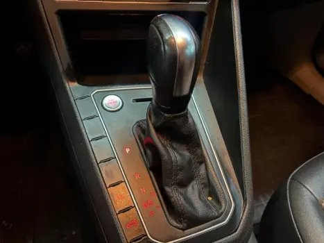 VOLKSWAGEN Polo Hatch 1.0 12V 4P 200 TSI  COMFORTLINE AUTOMTICO, Foto 12