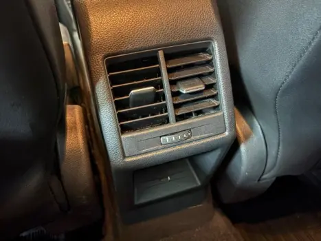 VOLKSWAGEN Polo Hatch 1.0 12V 4P 200 TSI  COMFORTLINE AUTOMTICO, Foto 13