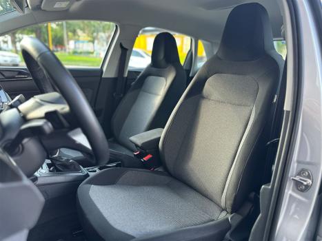 VOLKSWAGEN Polo Hatch 1.0 12V 4P 170 TSI SENSE AUTOMTICO, Foto 6