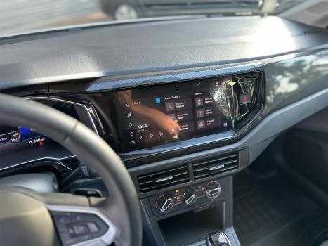 VOLKSWAGEN Polo Hatch 1.0 12V 4P 170 TSI SENSE AUTOMTICO, Foto 8