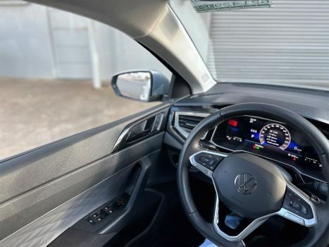 VOLKSWAGEN Polo Hatch 1.0 12V 4P 170 TSI SENSE AUTOMTICO, Foto 10