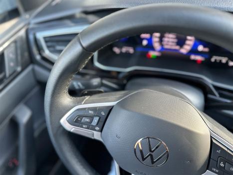 VOLKSWAGEN Polo Hatch 1.0 12V 4P 170 TSI SENSE AUTOMTICO, Foto 11