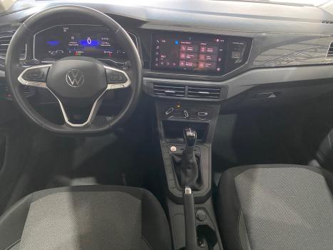 VOLKSWAGEN Polo Hatch 1.0 12V 4P 200 TSI  COMFORTLINE AUTOMTICO, Foto 9