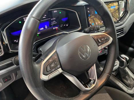 VOLKSWAGEN Polo Hatch 1.0 12V 4P 200 TSI  COMFORTLINE AUTOMTICO, Foto 10