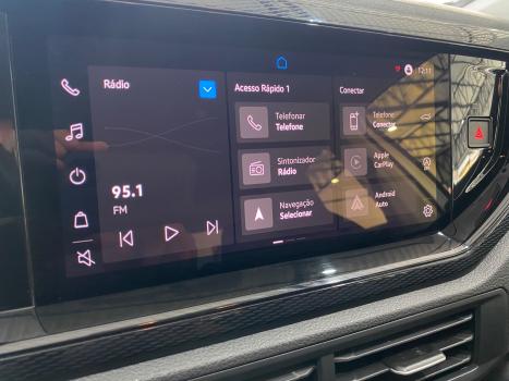 VOLKSWAGEN Polo Hatch 1.0 12V 4P 200 TSI  COMFORTLINE AUTOMTICO, Foto 11