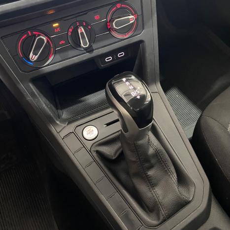 VOLKSWAGEN Polo Hatch 1.0 12V 4P 200 TSI  COMFORTLINE AUTOMTICO, Foto 12