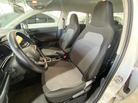 VOLKSWAGEN Polo Hatch 1.0 12V 4P 200 TSI  COMFORTLINE AUTOMTICO, Foto 13