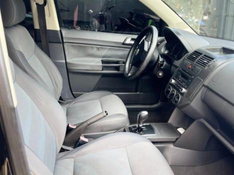 VOLKSWAGEN Polo Hatch 1.6 4P FLEX I-MOTION AUTOMATIZADO, Foto 5