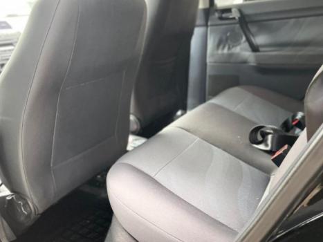 VOLKSWAGEN Polo Hatch 1.6 4P FLEX I-MOTION AUTOMATIZADO, Foto 6