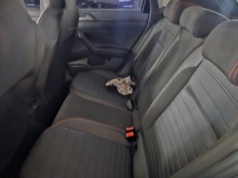 VOLKSWAGEN Polo Hatch 1.4 4P 250 TSI GTS AUTOMTICO, Foto 5