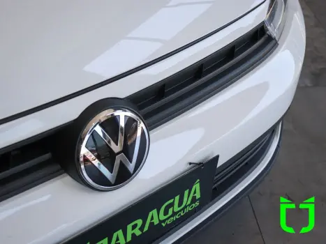 VOLKSWAGEN Polo Hatch 1.0 12V 4P 200 TSI  COMFORTLINE AUTOMTICO, Foto 7