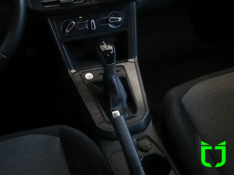 VOLKSWAGEN Polo Hatch 1.0 12V 4P 200 TSI  COMFORTLINE AUTOMTICO, Foto 14