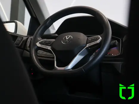 VOLKSWAGEN Polo Hatch 1.0 12V 4P 200 TSI  COMFORTLINE AUTOMTICO, Foto 15