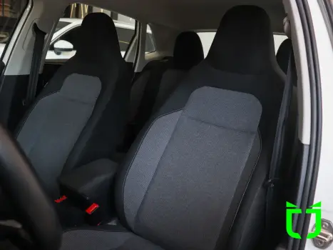 VOLKSWAGEN Polo Hatch 1.0 12V 4P 200 TSI  COMFORTLINE AUTOMTICO, Foto 16