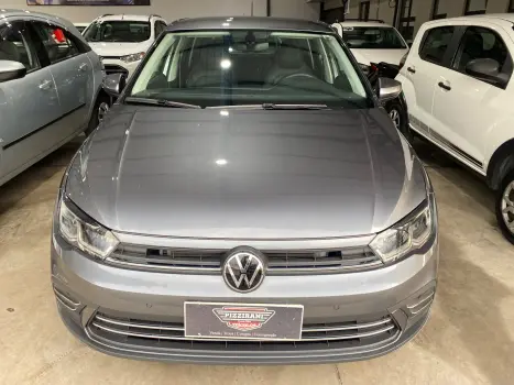 VOLKSWAGEN Polo Hatch 1.0 12V 4P 200 TSI HIGHLINE AUTOMTICO, Foto 2