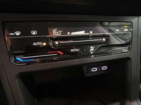 VOLKSWAGEN Polo Hatch 1.0 12V 4P 200 TSI HIGHLINE AUTOMTICO, Foto 15