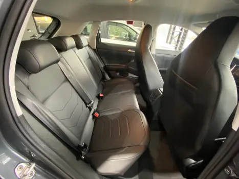 VOLKSWAGEN Polo Hatch 1.0 12V 4P 200 TSI HIGHLINE AUTOMTICO, Foto 16