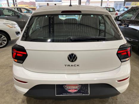 VOLKSWAGEN Polo Hatch 1.0 12V 4P MPI FLEX, Foto 7