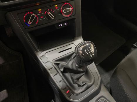 VOLKSWAGEN Polo Hatch 1.0 12V 4P MPI FLEX, Foto 13