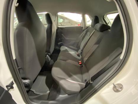 VOLKSWAGEN Polo Hatch 1.0 12V 4P MPI FLEX, Foto 15