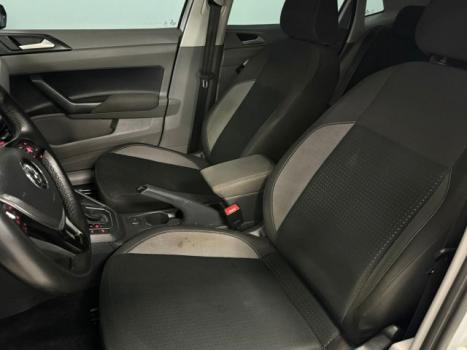 VOLKSWAGEN Polo Hatch 1.0 12V 4P 200 TSI  COMFORTLINE AUTOM�TICO, Foto 5