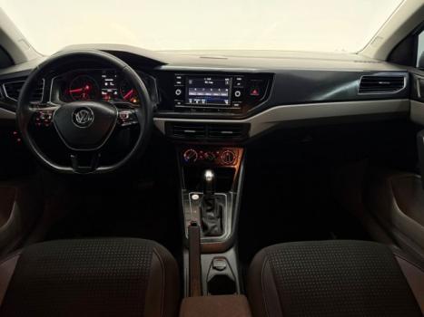 VOLKSWAGEN Polo Hatch 1.0 12V 4P 200 TSI  COMFORTLINE AUTOM�TICO, Foto 6