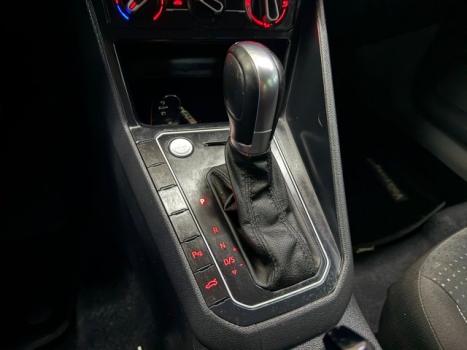 VOLKSWAGEN Polo Hatch 1.0 12V 4P 200 TSI  COMFORTLINE AUTOM�TICO, Foto 12