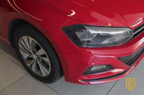 VOLKSWAGEN Polo Hatch 1.0 12V 4P 200 TSI  COMFORTLINE AUTOMTICO, Foto 2