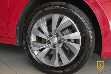 VOLKSWAGEN Polo Hatch 1.0 12V 4P 200 TSI  COMFORTLINE AUTOMTICO, Foto 11