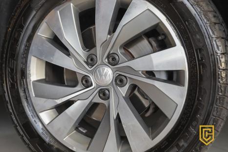 VOLKSWAGEN Polo Hatch 1.0 12V 4P 200 TSI  COMFORTLINE AUTOMTICO, Foto 12