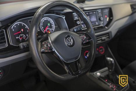 VOLKSWAGEN Polo Hatch 1.0 12V 4P 200 TSI  COMFORTLINE AUTOMTICO, Foto 15