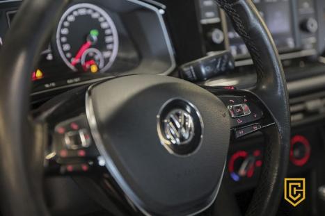 VOLKSWAGEN Polo Hatch 1.0 12V 4P 200 TSI  COMFORTLINE AUTOMTICO, Foto 16