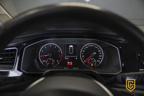 VOLKSWAGEN Polo Hatch 1.0 12V 4P 200 TSI  COMFORTLINE AUTOMTICO, Foto 17