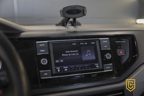 VOLKSWAGEN Polo Hatch 1.0 12V 4P 200 TSI  COMFORTLINE AUTOMTICO, Foto 18