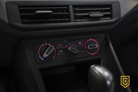 VOLKSWAGEN Polo Hatch 1.0 12V 4P 200 TSI  COMFORTLINE AUTOMTICO, Foto 19