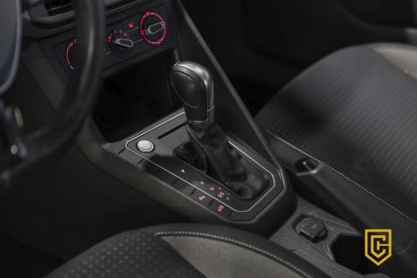 VOLKSWAGEN Polo Hatch 1.0 12V 4P 200 TSI  COMFORTLINE AUTOMTICO, Foto 20