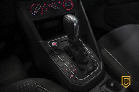 VOLKSWAGEN Polo Hatch 1.0 12V 4P 200 TSI  COMFORTLINE AUTOMTICO, Foto 21