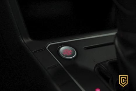 VOLKSWAGEN Polo Hatch 1.0 12V 4P 200 TSI  COMFORTLINE AUTOMTICO, Foto 22