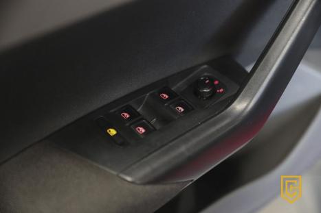 VOLKSWAGEN Polo Hatch 1.0 12V 4P 200 TSI  COMFORTLINE AUTOMTICO, Foto 24