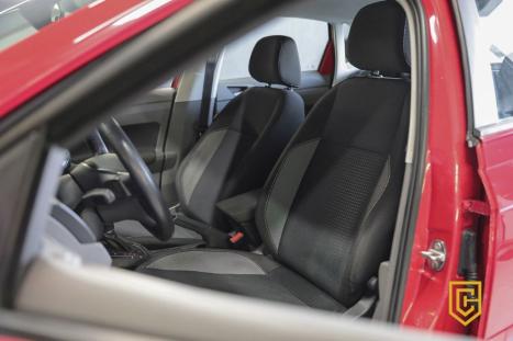 VOLKSWAGEN Polo Hatch 1.0 12V 4P 200 TSI  COMFORTLINE AUTOMTICO, Foto 25