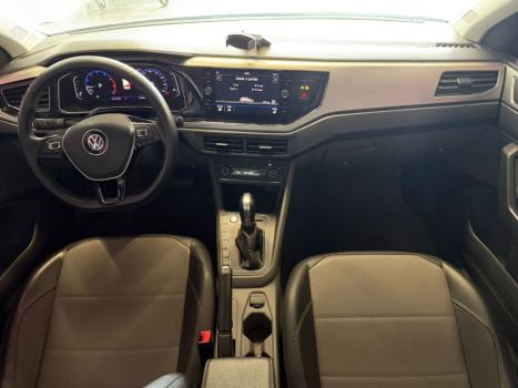 VOLKSWAGEN Polo Hatch 1.0 12V 4P 200 TSI HIGHLINE AUTOM�TICO, Foto 7